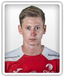 Jakub Macák