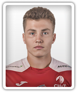 Martin Firbacher