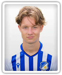 Thijs Muller