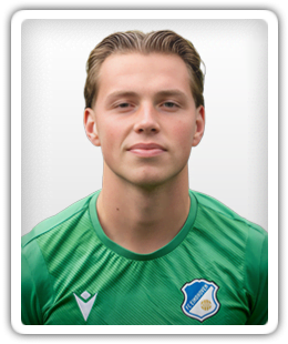 Stijn Dirks