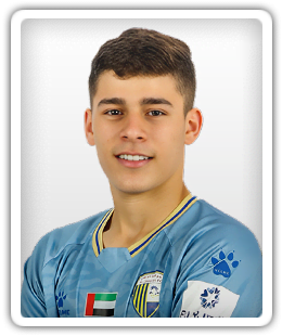 Abdullah Batal