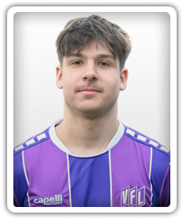 Lejs Bukvic