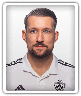 Igor Mijatovic