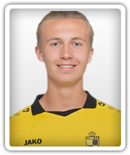 Lander Verbist