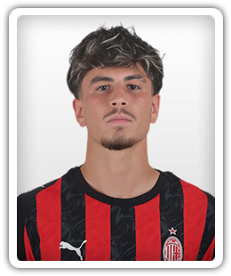 Berkay Karaca