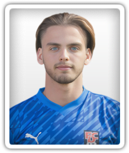 Enis Nurkovic