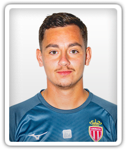 Baptiste Malesset