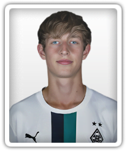 Leonard Laatsch