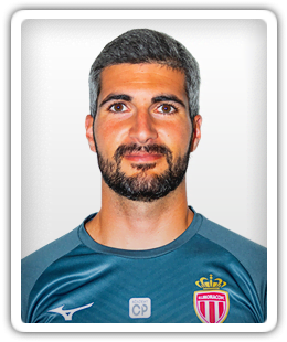 Corentin Plantier