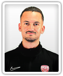 Sofian Aouidat