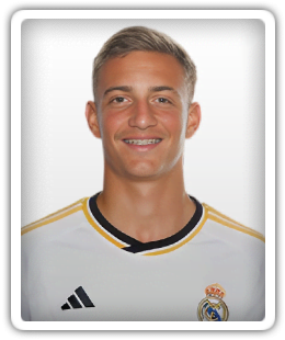 José