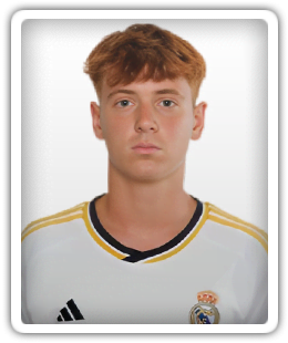 Gabriel