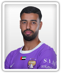 Yahya Ben Khaleq