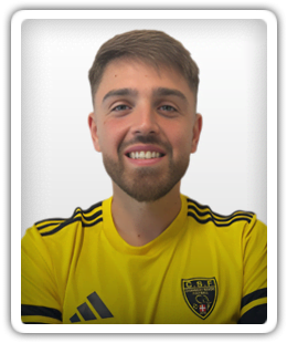 Loïc Albrecht