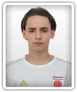 Daniel Freitas