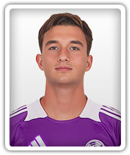 Dávid Kmeto