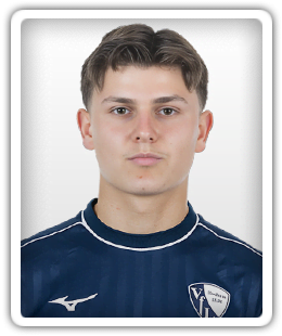 Lirim Jashari