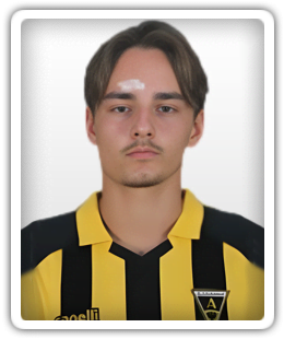 Benedikt Roßmüller