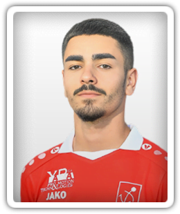 Diogo Dinis