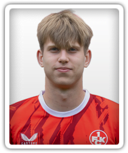 Matteo Heinz