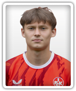 Maksym Bochan