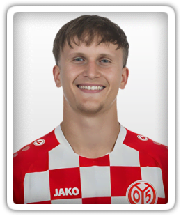 Julian Malburg