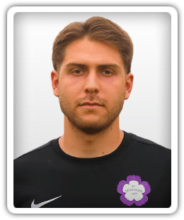 David Mitrovic