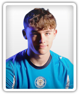 Rhys Watson