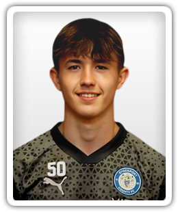 Josh Fowles