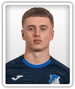 Alex Honajzer