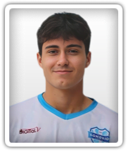 Saul Muletta