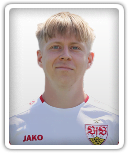 Julian Lüers