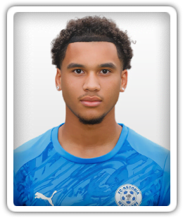 Kenny Freßle
