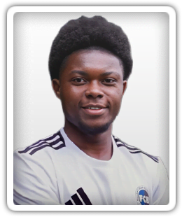 Giovanni Nkowa