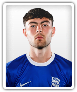 Laiith Fairnie