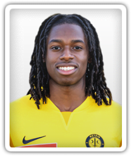 Jules Matuvunu Beker