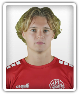 Fynn Heinze