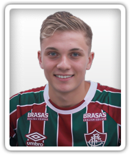 Léo Jance