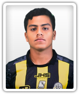 Gustavo Lozano