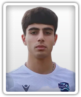 Petik Manukyan