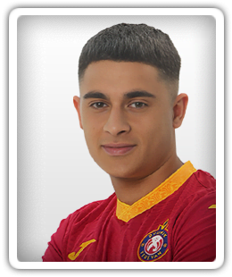 Karen Hovakimyan