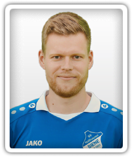 Philipp Elfert