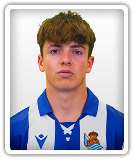 Jon Eceizabarrena