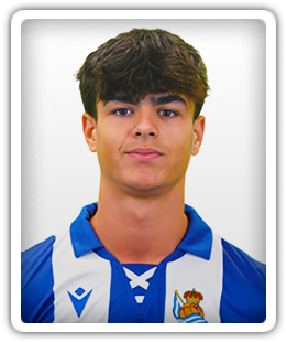Pablo Arenzana