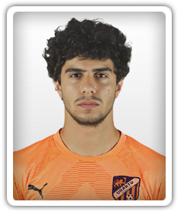 Aram Hunanyan