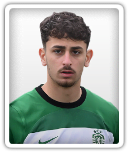 Argyris Christodoulou