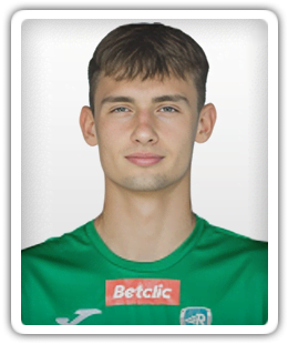 Tomasz Walaszek