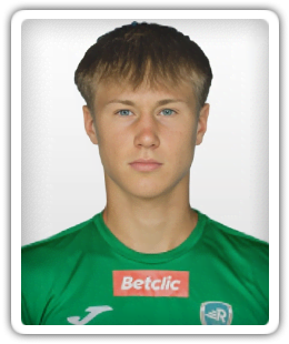Jakub Kempny