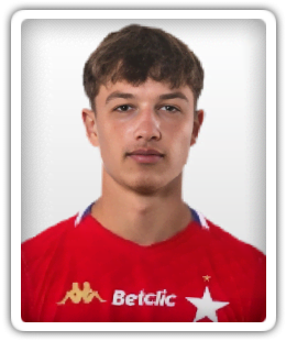 Filip Baniowski