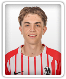 Mladen Mijajlovic